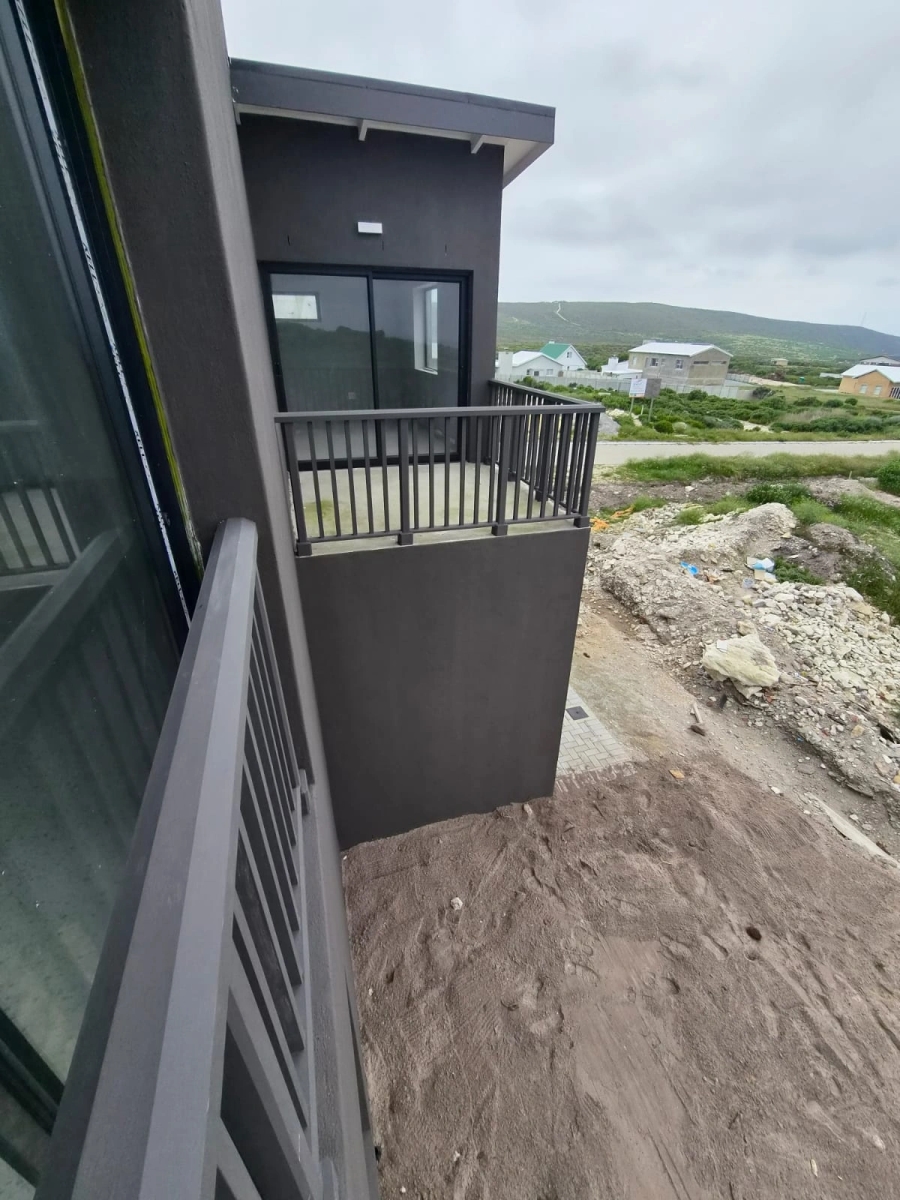 4 Bedroom Property for Sale in Agulhas Western Cape